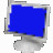 BlueScreenView(蓝屏诊断工具) v1.55