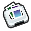 iRedSoft Image Resizer v5.46