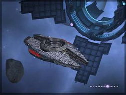 《重返未来：1999》RF-SP-1关卡速通秘籍：轻松清理赛场！ 1