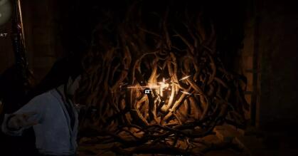 《燕云十六声》速通攻略:白狼主BOSS高效打法揭秘 2