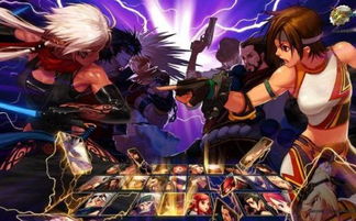 《原神》伊安珊:解锁最强战斗阵容的绝妙配队思路 4