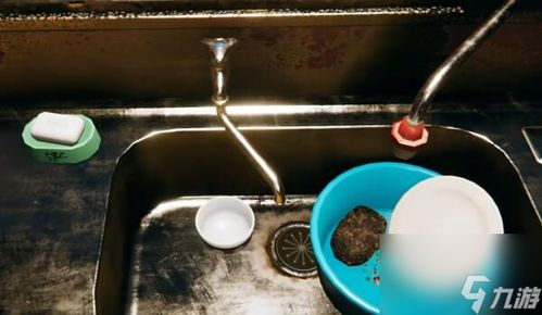 《如何顺利通关《茧中蚕》第二章？详细攻略来了！》 1