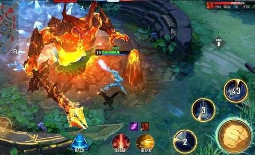 漫威超级战争顶尖T0级英雄盘点 1