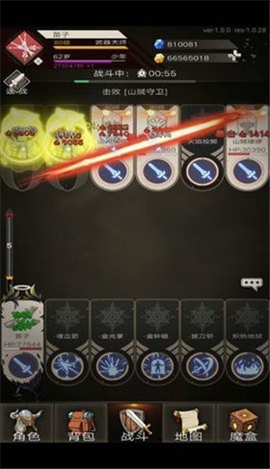 �??��??????�>?? ????