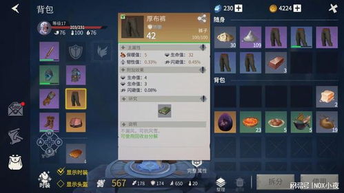 冰原守卫者:新手快速升级指南与练级策略 1