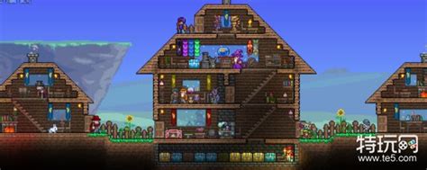 泰拉瑞亚中如何觉醒断钢剑? 2