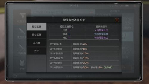 明日之后:三阶紫装VS四阶蓝装,你该如何抉择? 1