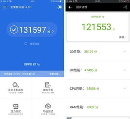 《如何轻松更换《安兔兔》头像?一步一步教你操作!》 3