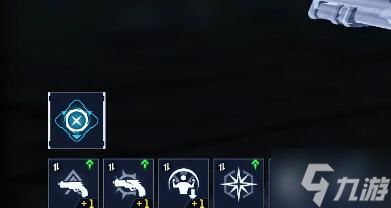 《星球重启》:揭秘狂风源码,打造极致游戏体验的必备指南 1