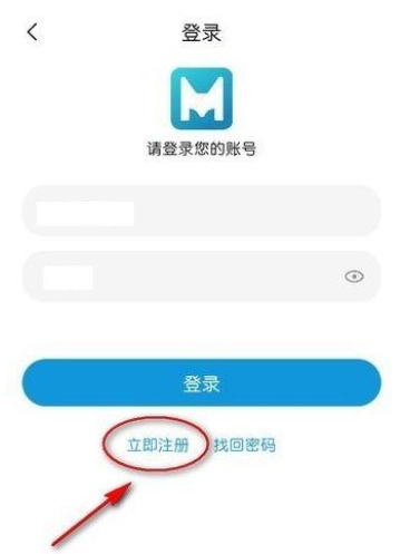 MiFun蓝猫动漫 截图6