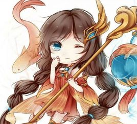 《王者荣耀》大乔温梦星夜皮肤怎么获得？ 3