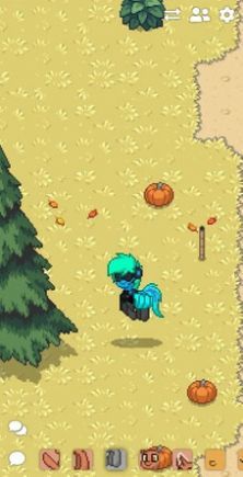 ponytown 1