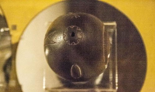 《《我要当掌门》中石头、木头与银币的高效获取攻略》 1