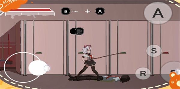 夏哈塔2.04正式版下载 1