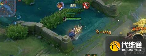 《王者荣耀》新英雄苍VS成吉思汗：技能大比拼，谁更强势？ 2