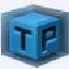 TexturePacker v5.5