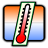 CoreTemp(CPU数字温度传感器) v1.17.1