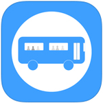 智行公交app
