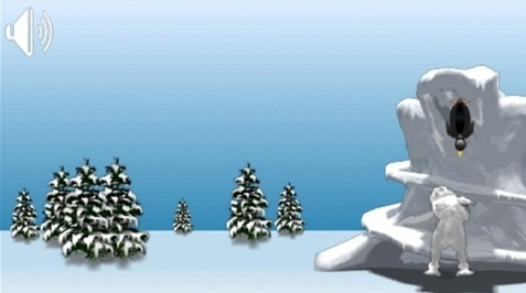 打企鹅手游 截图2