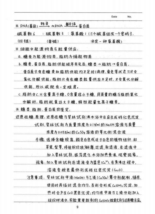 云顶之弈:挖掘机上分秘籍,解锁进阶玩法攻略 3