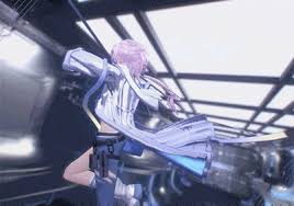 《白荆回廊》余音技能:解锁音律之战的神秘力量 3