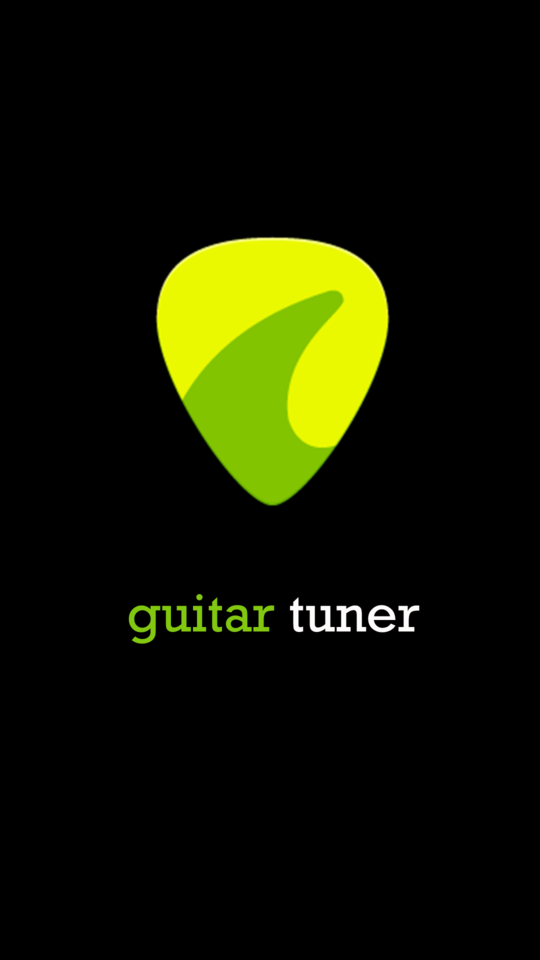 guitartuner????4.0.4 ????