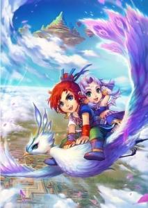 《梦幻西游》嘉年华梦晶石获取全攻略 1