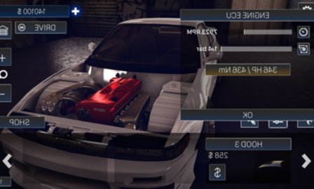 全民工具车 截图4