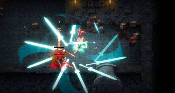 《揭秘〈暖雪〉中的璀璨圣物:星辰之玉的魅力》 3