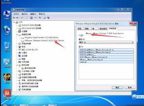 如何轻松修改《51虚拟机》的名称 1
