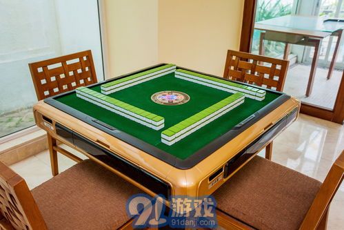 揭秘《维斯塔的餐桌》餐厅的高效传单发放策略 2