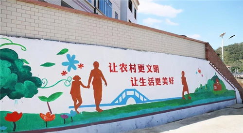 《碧蓝航线》樊笼内的神光活动何时开启？ 2