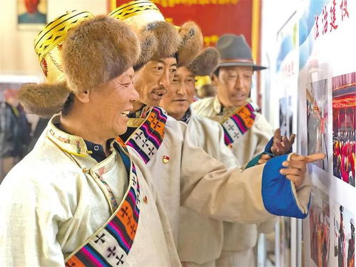 揭秘：谁才是历史记忆的“守护者”——真正的“传承人 1