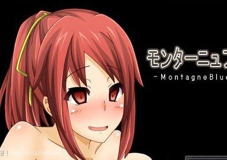 红茶乡物语汉化版 1