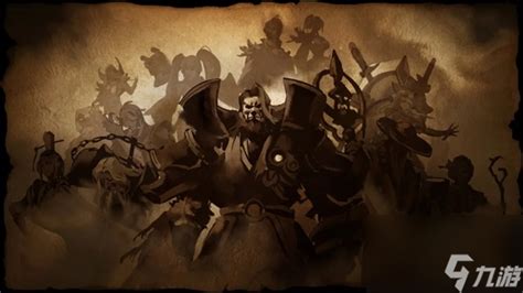 如何提升在《影之刃》中抽取魔堡故人的概率 4