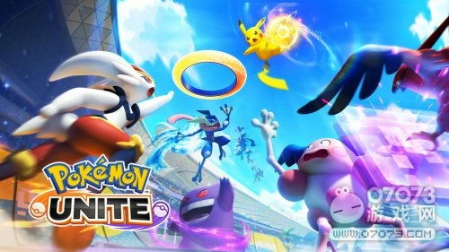 《宝可梦大集结》里哪个宝可梦技能超酷？