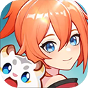 离火之境0.1折版本