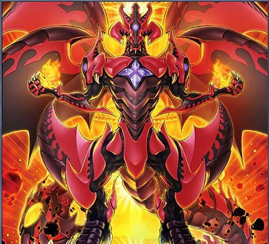 《纳萨力克之王》SSR迪米乌哥斯与SR卡吉特强度全解析 1