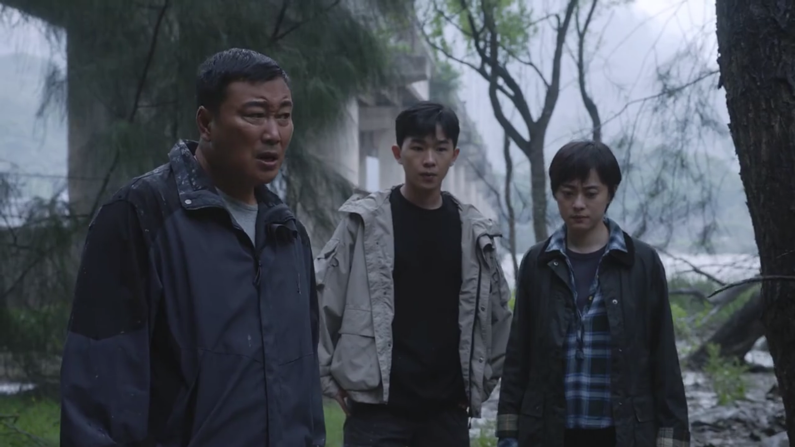 光辉影院最新版本 1