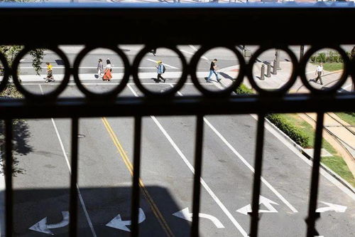 《寻道大千》福地资源什么时候刷新? 1