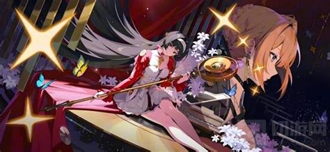 《绝区零》1.5新版本游戏内存如何使用或管理? 4