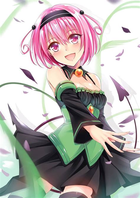 《超萌来袭！《碧蓝航线》梦梦·贝莉雅·戴比路克图鉴大揭秘》