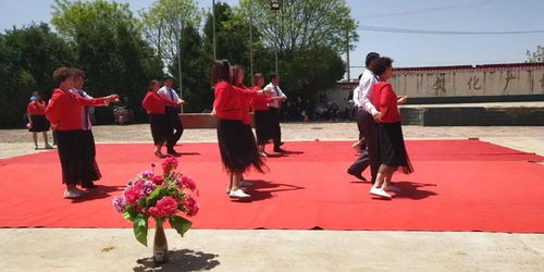 《剑与远征》荣恩佳肴活动全览解析 3