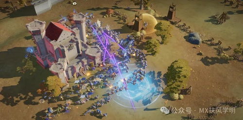 《《龙石战争》里，你的英雄该如何搭配龙石？最佳策略揭秘！》 4