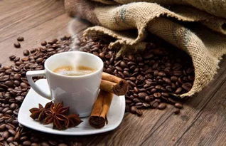 《那不勒斯冰咖啡美味配方全揭秘》 3