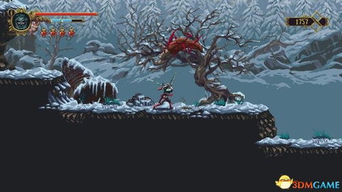 《龙息神寂》S3:混沌之子终极制胜策略揭秘 4