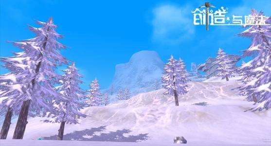 创意魔法料理:自制美味鸡排饭团秘籍 1