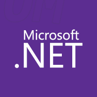 Microsoft .NET Framework 3.5 Service pack 1 (Full Package)简体 v1.0