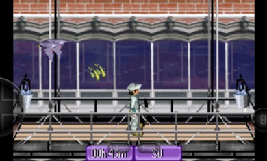 模拟人生上流社会手游 截图2