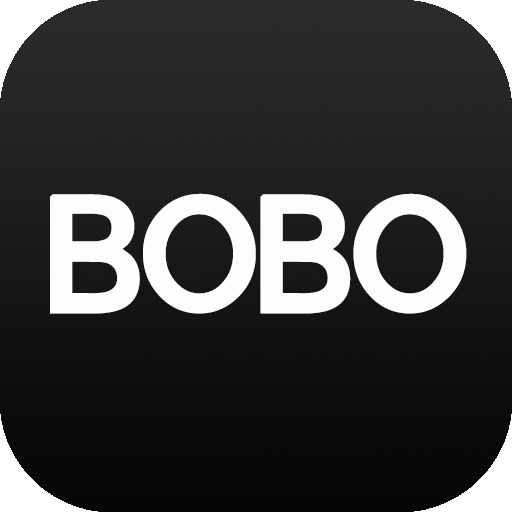 BOBO视频转换app